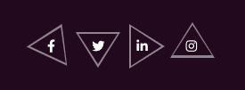 This image has an empty alt attribute; its file name is anders-blog-social-icons.png