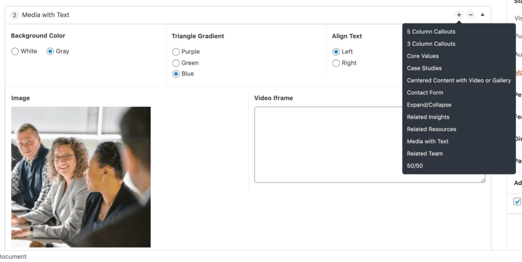 This image has an empty alt attribute; its file name is anders-blog-flex-fields-1024x514.png