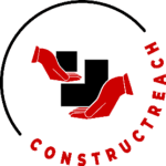 ConstructReach