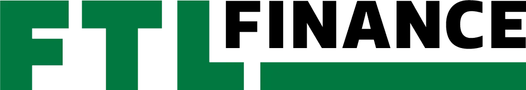 FLT Finance