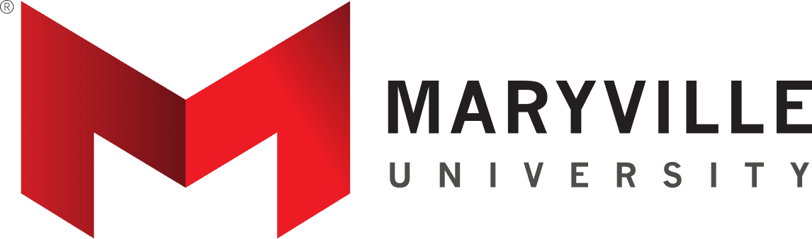 Maryville University
