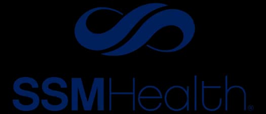 SSM Health