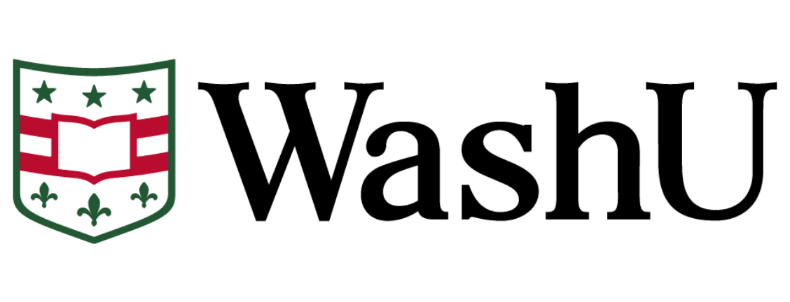 Washington University in St. Louis