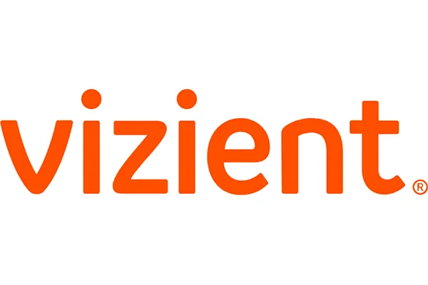 Vizient