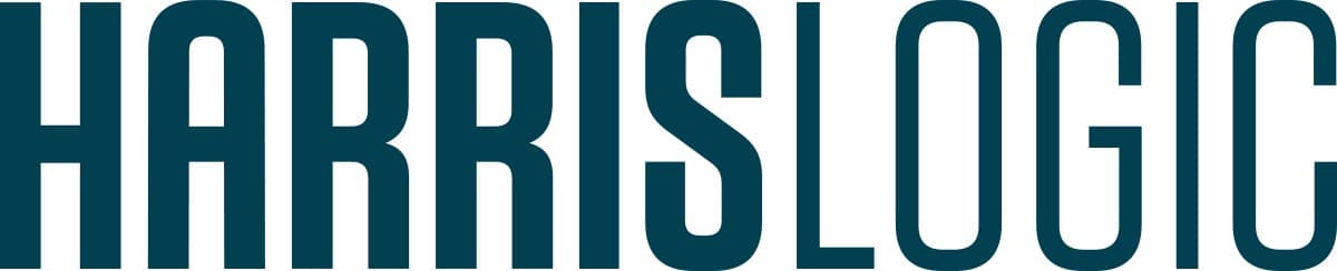 HarrisLogic