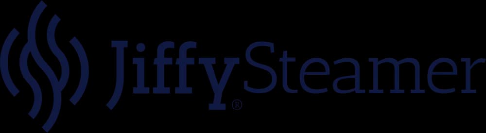 Jiffy Streamer