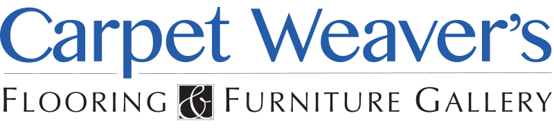 Carpet Weaver's Flooring & Furniture Gallery